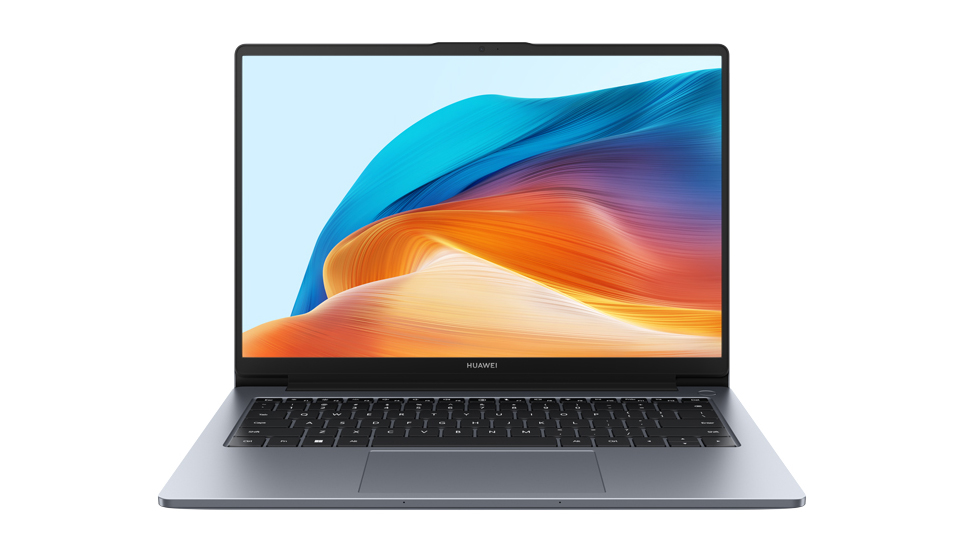 華為發(fā)布首款超聯(lián)接筆記本MateBook D 14，網(wǎng)絡(luò)體驗(yàn)與多設(shè)備互聯(lián)全新升級8.jpg