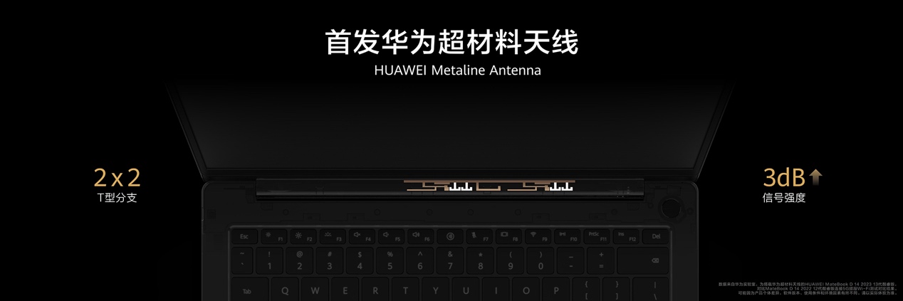 華為發(fā)布首款超聯(lián)接筆記本MateBook D 14，網(wǎng)絡(luò)體驗(yàn)與多設(shè)備互聯(lián)全新升級2.jpg