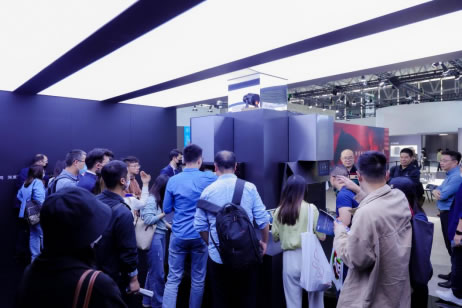 大家電將是智能空間！中國AWE展會透出萬億級市場的智能化新趨勢402.jpg