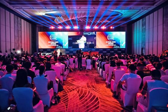 2019 年至 2021 年，ChinaJoy 連續(xù) 3 年舉辦了全球電競(jìng)大會(huì)2.jpg