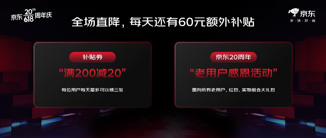 京東618將上線百億補貼、新品、直播日，打造行業(yè)投入最大618.jpg