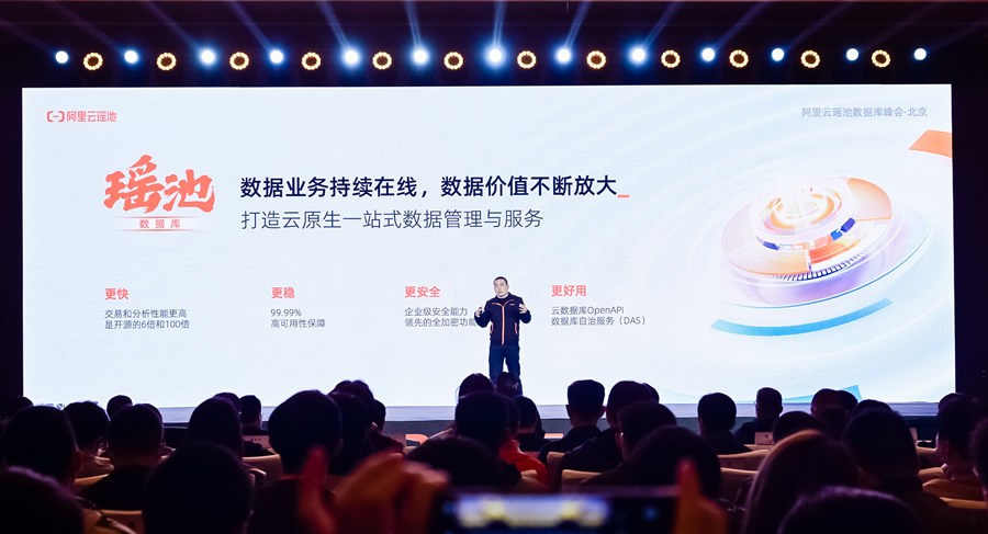 中泰證券引入阿里云瑤池數(shù)據(jù)庫：完成核心業(yè)務(wù)系統(tǒng)自主創(chuàng)新，實現(xiàn)業(yè)務(wù)微秒級響應(yīng)2.jpg