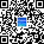 2023歐亞經(jīng)濟(jì)論壇經(jīng)貿(mào)合作博覽會(huì)暨第十二屆中國四型機(jī)場發(fā)展高峰論壇報(bào)名微信.jpg