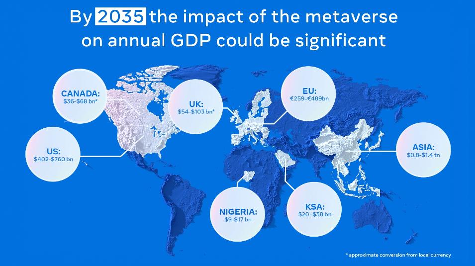 Meta再裁員6000人，扎克伯格要和元宇宙磕到底了3.jpg