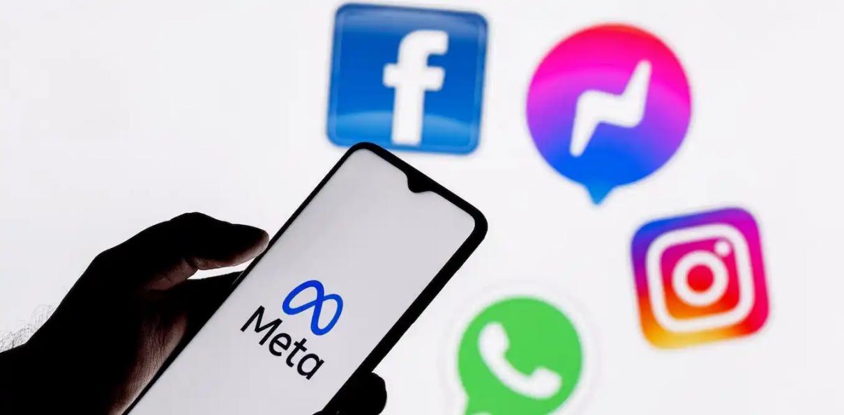 Meta再裁員6000人，扎克伯格要和元宇宙磕到底了.jpg