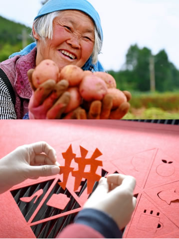 拼多多一季報(bào)：營收376.4億，建立“百億生態(tài)”專項(xiàng)，推動平臺高質(zhì)量發(fā)展1811.jpg
