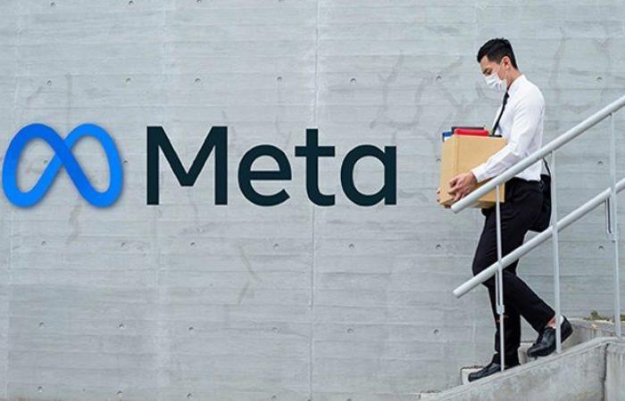 Meta再裁員6000人，扎克伯格要和元宇宙磕到底了2.jpg