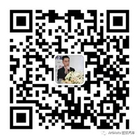 The 5th AutoCS 2023智能汽車信息安全大會(huì)—北京專場已開啟預(yù)定.jpg