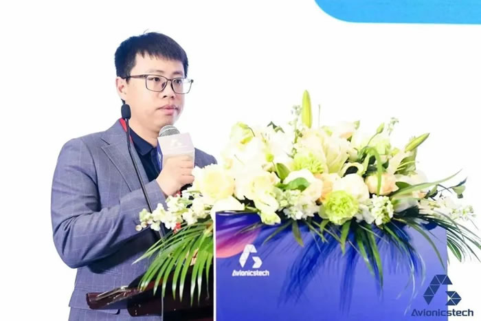 楊青云.jpg