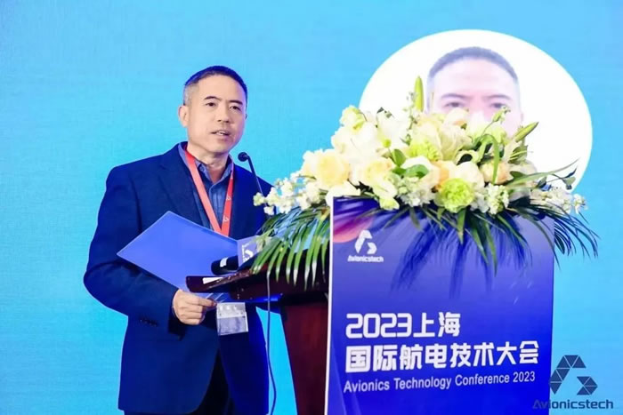 王云龍.jpg