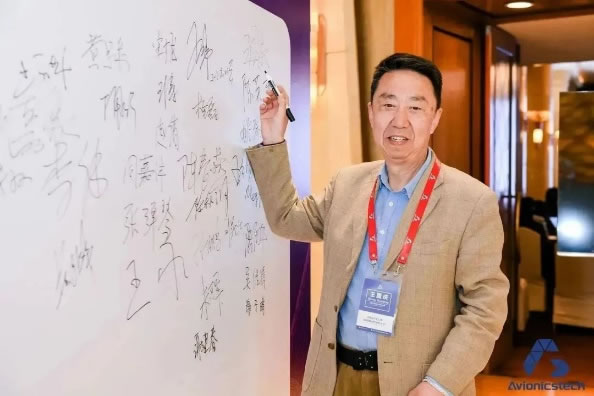 大會(huì)精彩瞬間7.jpg