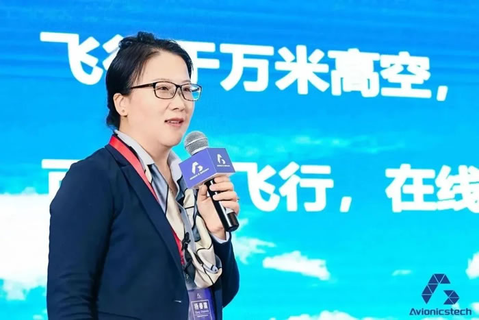 楊春霞.jpg