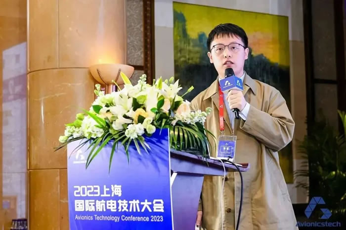 徐智.jpg