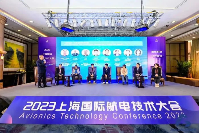 小組討論主持嘉賓.jpg