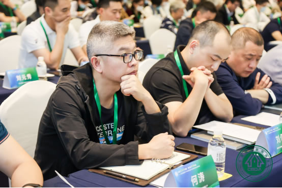 新賽道，新起點(diǎn)，精裝修產(chǎn)業(yè)及各企業(yè)家們將在同心共筑中國(guó)夢(mèng)2.jpg