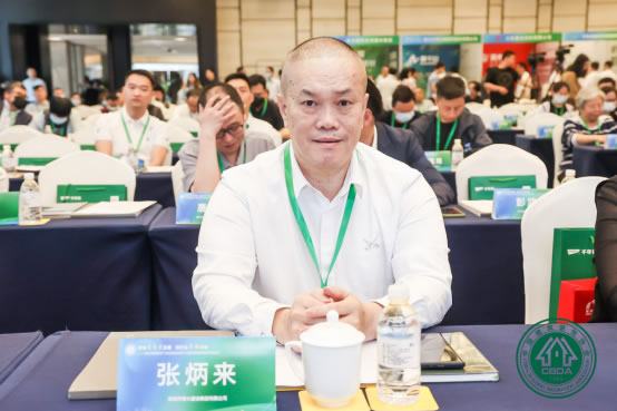 新賽道，新起點(diǎn)，精裝修產(chǎn)業(yè)及各企業(yè)家們將在同心共筑中國(guó)夢(mèng)7.jpg