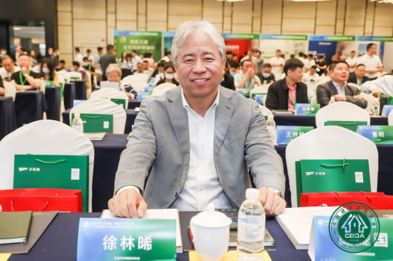 新賽道，新起點(diǎn)，精裝修產(chǎn)業(yè)及各企業(yè)家們將在同心共筑中國(guó)夢(mèng).jpg