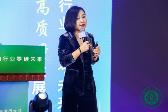 北清經(jīng)管高等研究院聯(lián)合創(chuàng)始人、高級(jí)講師趙楊.jpg