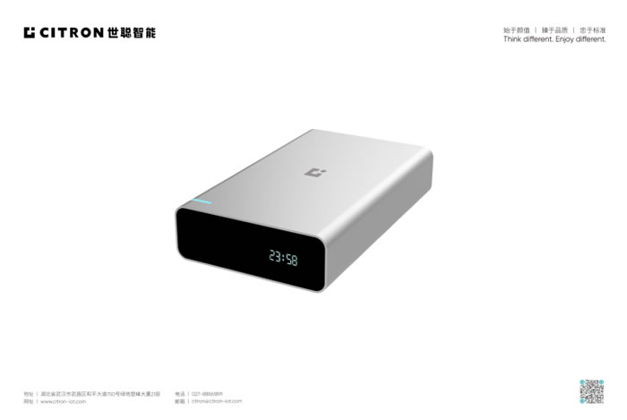 顏值、品質(zhì)、標(biāo)準(zhǔn)，世聰智能打造智能家居新業(yè)態(tài)2.jpg