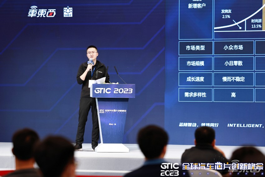 超星未來合伙?、COO 朱煜奇.jpg