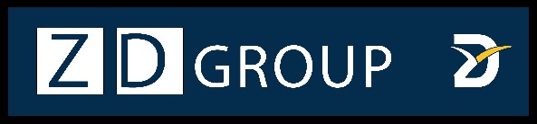 ZD GROUP.jpg