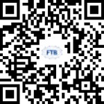 交易銀行數(shù)字化轉(zhuǎn)型年度盛會(huì)——第四屆未來(lái)交易銀行國(guó)際峰會(huì)報(bào)名咨詢(xún).jpg