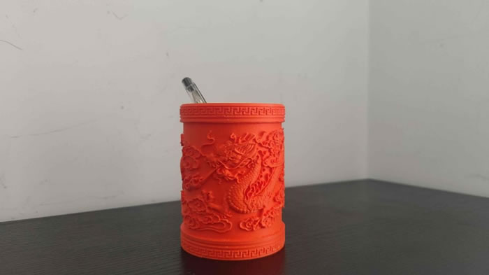 年輕人第一臺(tái)3D打??！ELEGOO愛樂酷 Neptune 4 Pro 海王星卷王機(jī)評(píng)測41.jpg
