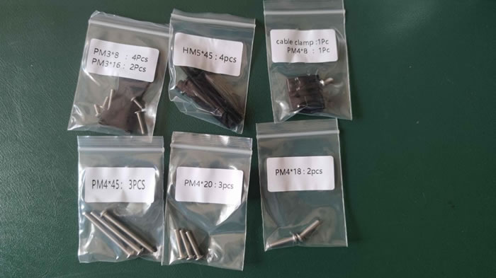 年輕人第一臺(tái)3D打印！ELEGOO愛樂酷 Neptune 4 Pro 海王星卷王機(jī)評(píng)測4.jpg