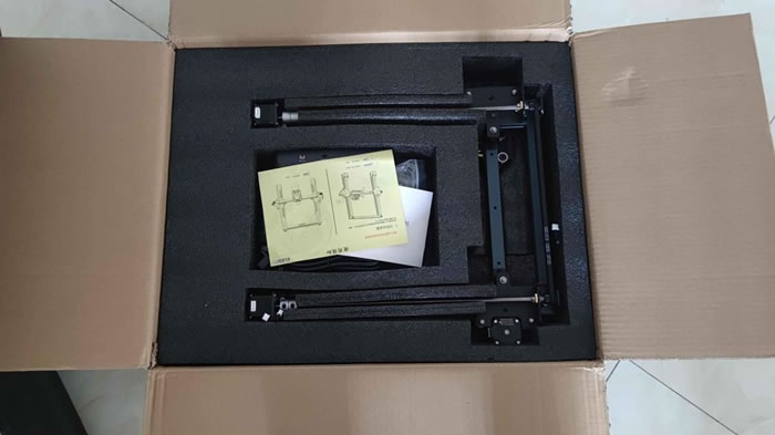 年輕人第一臺(tái)3D打印！ELEGOO愛樂酷 Neptune 4 Pro 海王星卷王機(jī)評(píng)測2.jpg
