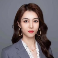 朱爍蕾，董事總經(jīng)理 弗若斯特沙利文咨詢(xún)有限公司.jpg