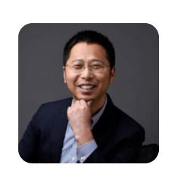 王鐵軍，信息中心主任，長(zhǎng)江商學(xué)院.jpg
