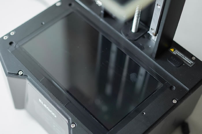 年輕人的第一臺3D打印機，ELEGOO愛樂酷Saturn 3 Ultra開箱7.jpg