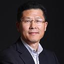 王國(guó)文，發(fā)起人兼首席代表 供應(yīng)鏈管理專(zhuān)業(yè)協(xié)會(huì)（CSCMP）中國(guó)圓桌會(huì).jpg