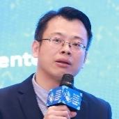 蔡鴻亮，業(yè)內(nèi)知名專(zhuān)家，前IBM全球采購(gòu)與亞太供應(yīng)鏈高管.jpg