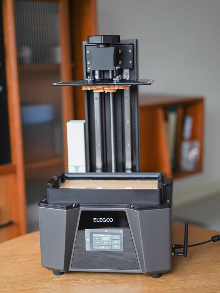 年輕人的第一臺3D打印機，ELEGOO愛樂酷Saturn 3 Ultra開箱26.jpg