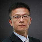 曾江輝，研究員, 部長(zhǎng), 供應(yīng)鏈管理專(zhuān)家, 博士.jpg