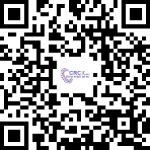 百果園、波司登等品牌高層出席！邀您零售&消費品 · 數(shù)字系列峰會——2023第六屆中國零售消費者體驗峰會見！微信報名.jpg