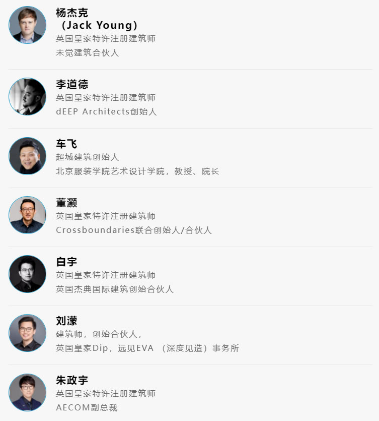 圓桌討論：元宇宙時代的虛擬設計與現實建造間的無限關聯.jpg