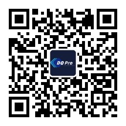 詳細完整會議日程及最新信息請關(guān)注“數(shù)據(jù)質(zhì)量管理智庫”.jpg