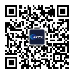 詳細完整會議信息請關注“數(shù)據(jù)質(zhì)量管理智庫”.jpg
