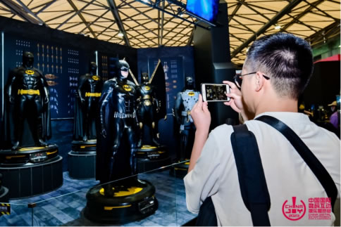 2023 年第二十屆 ChinaJoy 圓滿閉幕，感恩各方一路相伴、攜手同行2004.jpg