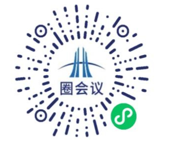 數(shù)聚中衛(wèi) 算引未來 2023云天大會9月16在中衛(wèi)舉辦掃碼注冊參會.jpg