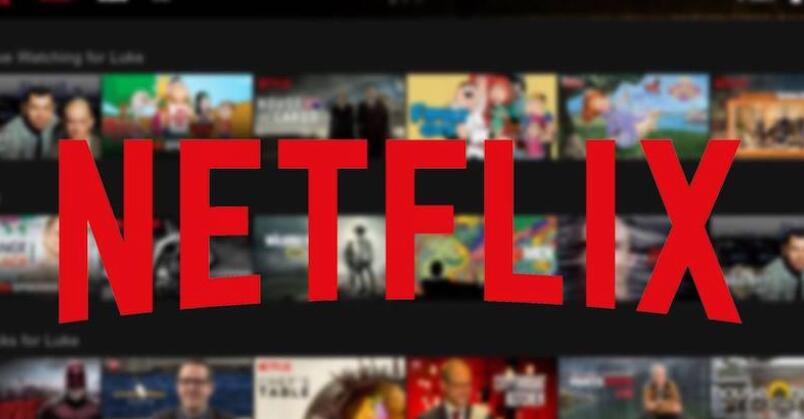 Netflix和其它美國(guó)流媒體平臺(tái)頻頻漲價(jià)是何原因？.jpg