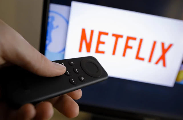 又要漲價(jià)！Netflix和其它美國(guó)流媒體平臺(tái)頻頻漲價(jià)是何原因？.jpg