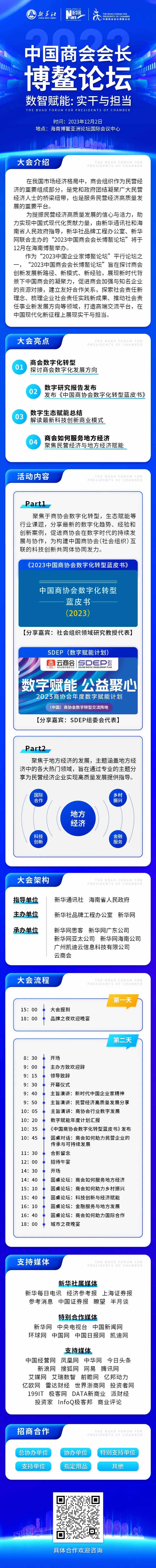 官宣！2023中國商會(huì)會(huì)長博鰲論壇將于12月舉辦！.jpg