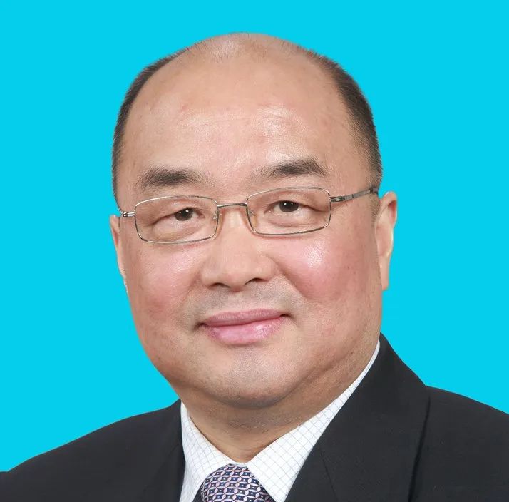 王懷民，中國(guó)科學(xué)院院士.jpeg