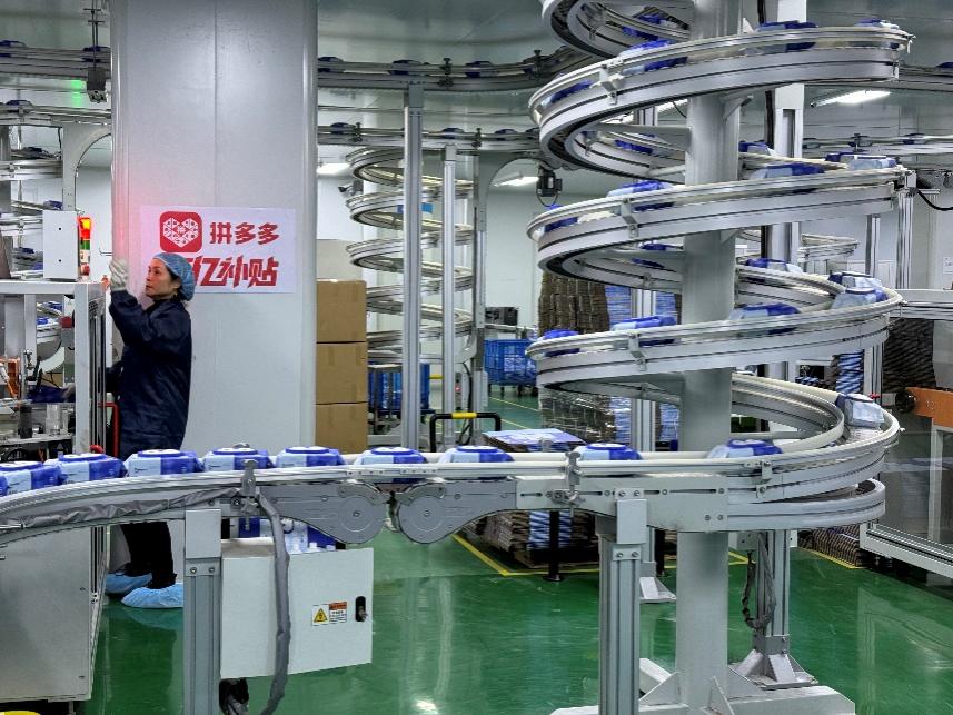 大促期間，德佑濕巾熱銷三四線城市.jpg