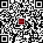 CGSCLW2023第七屆中國消費(fèi)品供應(yīng)鏈與倉儲物流大會(huì)掃碼報(bào)名.jpg