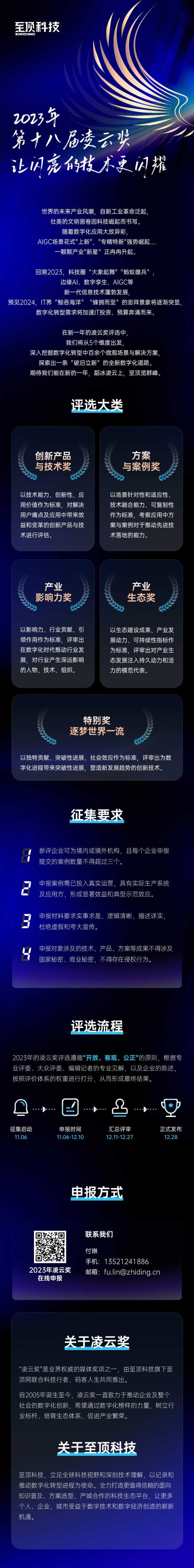 2023年度凌云獎(jiǎng)開(kāi)啟征集！引領(lǐng)數(shù)字化創(chuàng)新新紀(jì)元.jpg