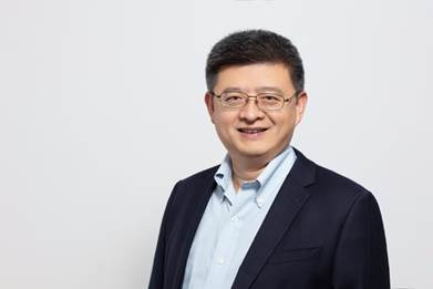 新華三助力百行百業(yè)以“光”速，奔向數(shù)智未來